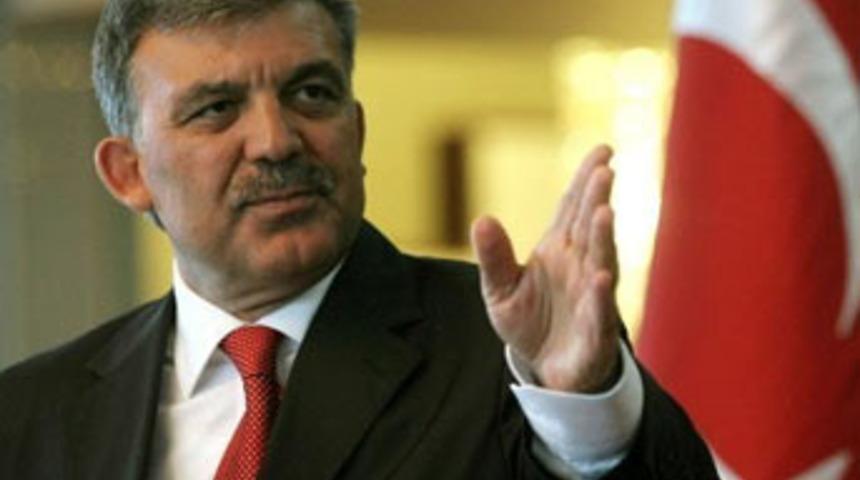 "Bir ülke kendini nasıl tüketir görüyoruz"