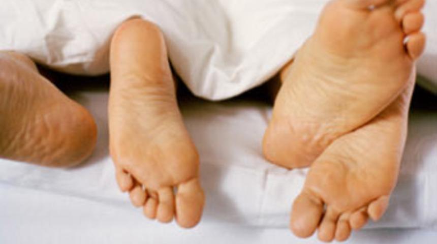 Yargıtay’dan şaşırtan yeni ‘seks’ kriterleri