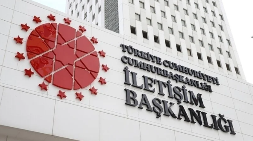 Dezenformasyonla Mücadele Merkezi "Bakan Şimşek, '1,5 yıllık çok zor bir süreç bizi bekliyor' dedi" iddiasını yalanladı