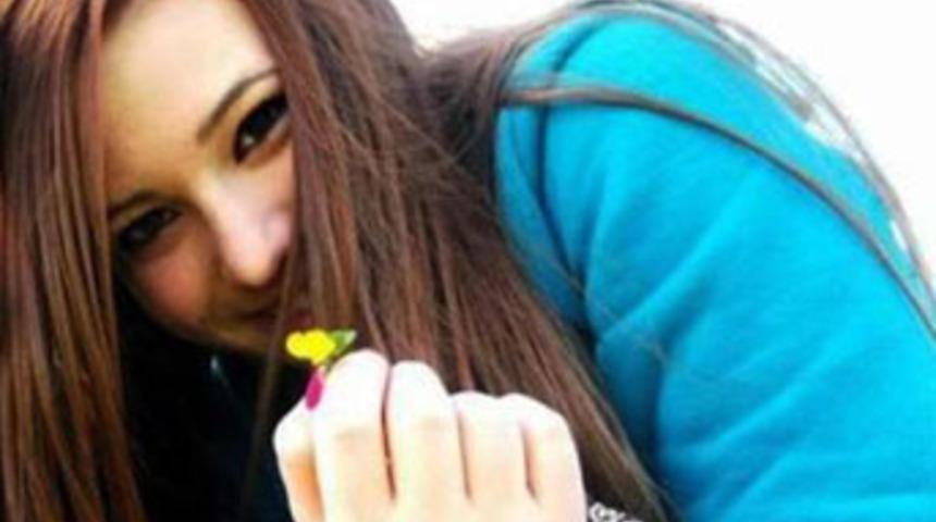 İtalya'da okula bombalı saldırı