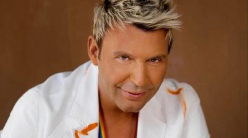 Kuşum Aydın değişimiyle şaşırttı! "Param bitti" diyerek isyan etti