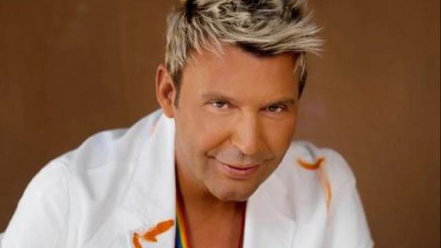 Kuşum Aydın değişimiyle şaşırttı! Param bitti diyerek isyan etti