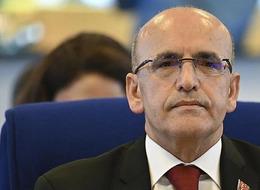 ‘1,5 yıllık çok zor bir süreç bizi bekliyor’ iddiası! ‘Bakan Şimşek’ açıklaması geldi