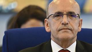 ‘1,5 yıllık çok zor bir süreç bizi bekliyor’ iddiası! ‘Bakan Şimşek’ açıklaması geldi