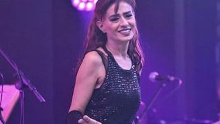 Yıldız Tilbe emekli oldu, maaş isyanı: Eskiden emekli olanlar bir ev bir araba alırlardı...