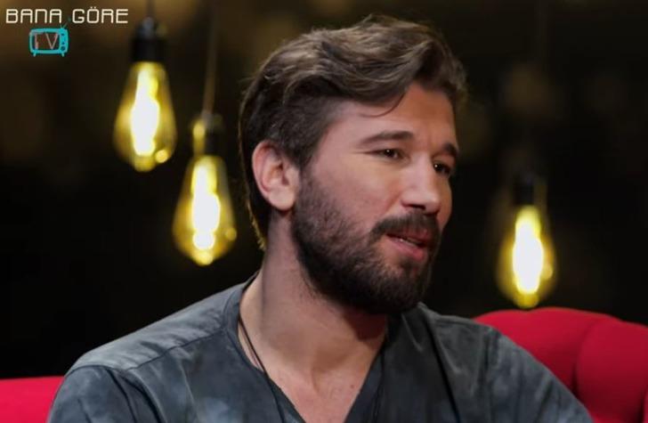 Adem Kılıççı Survivor'ın gerçek yüzünü anlattı! "Acun Ilıcalı'ya kırgınım" diyerek itiraf etti: Paranı ziyan edeceksin G3