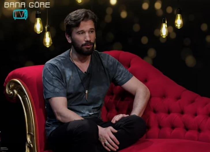 Adem Kılıççı Survivor'ın gerçek yüzünü anlattı! "Acun Ilıcalı'ya kırgınım" diyerek itiraf etti: Paranı ziyan edeceksin G4