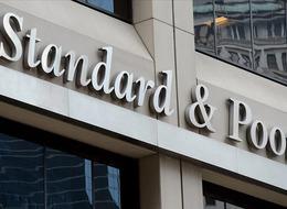 S&P, ABD'nin kredi notunu teyit etti