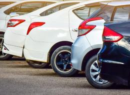 Bankalar kredi musluklarını kesti... Otomobilde rota değişti! İşte yeni dönemin detayları