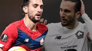 Yusuf Yazıcı'dan büyük ters köşe! Herkes Galatasaray diyordu, Süper Lig devi ile anlaşma yakın 