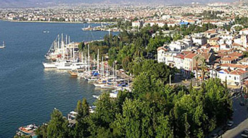 B&uuml;y&uuml;kel&ccedil;ilere 'satın' mektubu