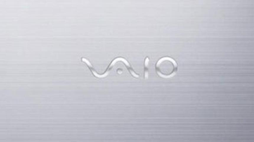 Sony Rakiplerine G&ouml;zdağı Veriyor