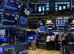 Küresel piyasalar ABD büyüme verilerine odaklandı