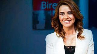  Seçil Erzan davasında yeni gelişme! BDDK da harekete geçti: Telefon kayıtlarında... 