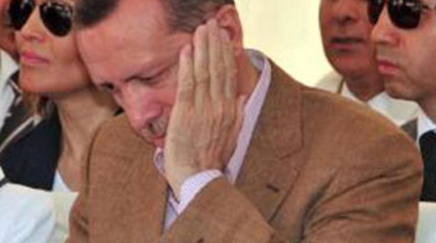 3 ayda listeyi ters y&uuml;z eden sonu&ccedil;!