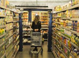 TÜİK duyurdu: Ekonomik güven endeksi martta arttı