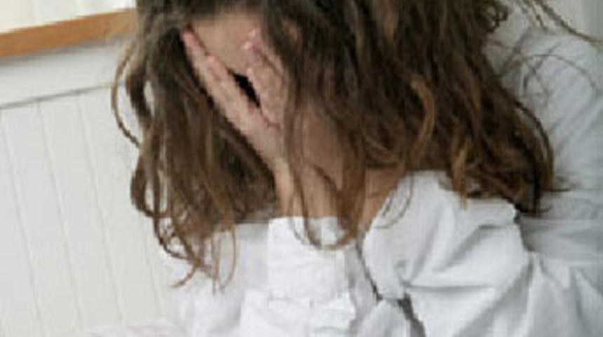 İlk&ouml;ğretim okulunda taciz skandalı