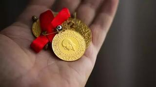 Altın fiyatları ABD verilerine odaklandı! Gram altın zirveye tırmanıyor (28 Mart 2024 Perşembe, gram altın, çeyrek altın ne kadar oldu?)