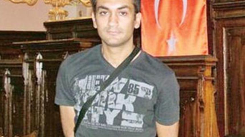 'Sen bize fazlasın' dediler...