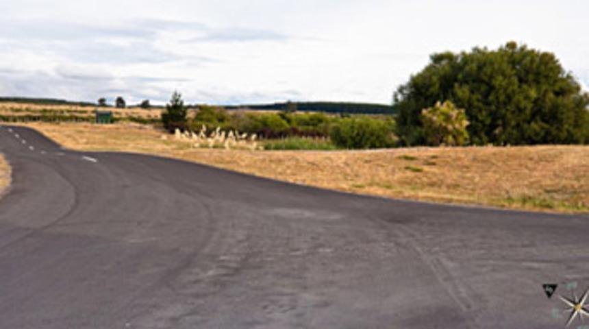 Haftanın yeni iOS uygulamaları!