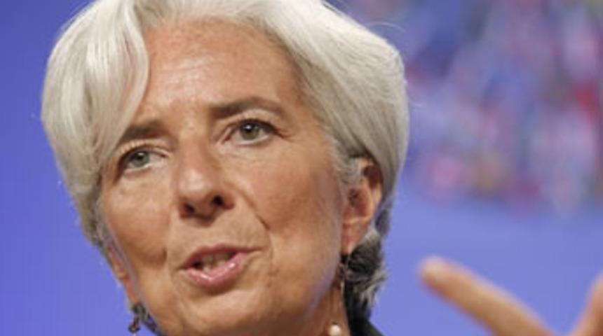 Yunanistan'ı Uyardı: Sempati Beklemeyin