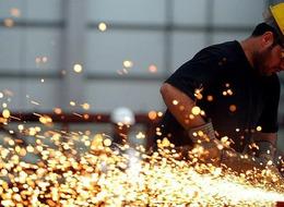 Aylık ortalama işgücü maliyeti 11 bin 602 TL oldu