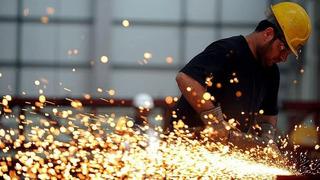 Aylık ortalama işgücü maliyeti 11 bin 602 TL oldu