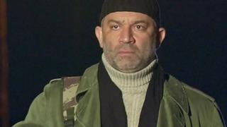 Şevket Çoruh, Arka Sokaklar'a döner mi? Mehmet Demirkol'a para itirafı