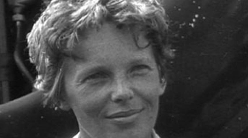 75 yıllık gizem &ccedil;&ouml;z&uuml;lebilir