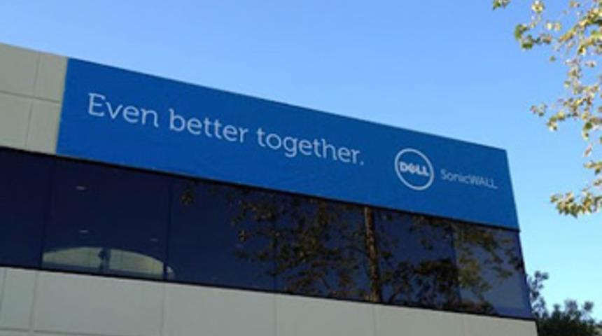 Dell&rsquo;den ka&ccedil;amak &ouml;z&uuml;r!