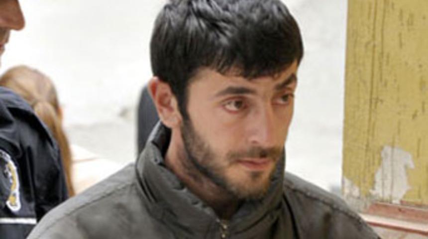 Kuzenlere pornolu taciz