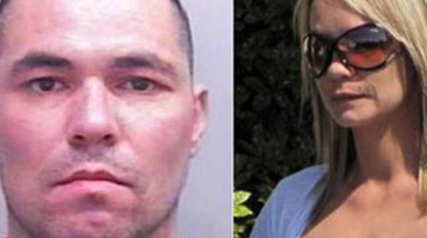 Sevgilisini kör eden adama ömür boyu hapis