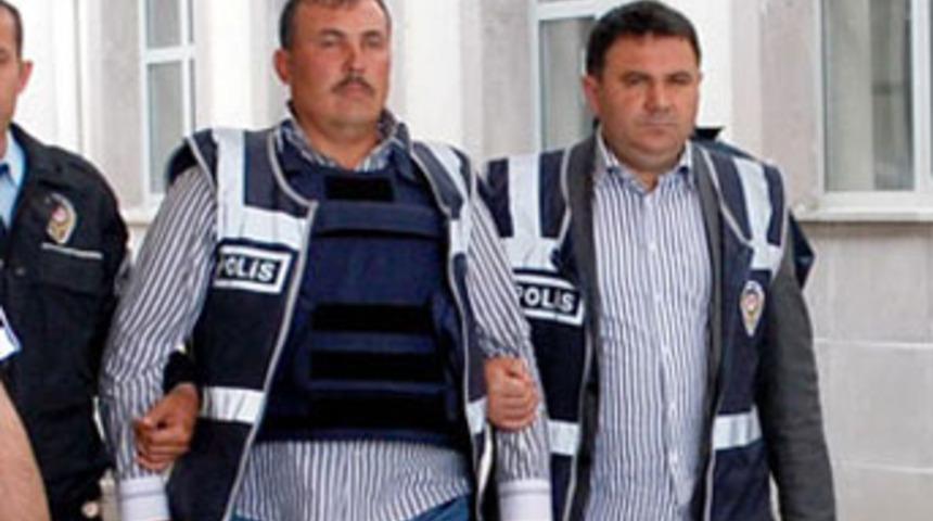 'Yeni karını da mı alayım ' cinayeti