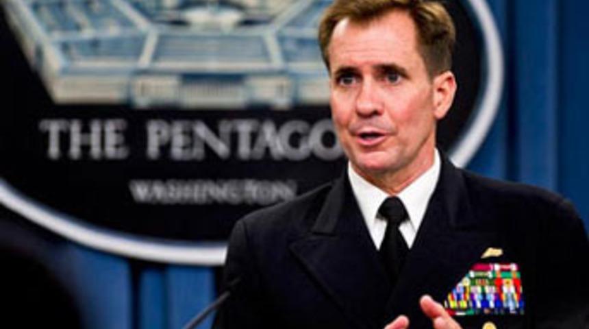 'Hala çok sayıda belirsizlik var'