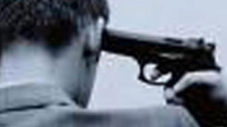 Üç haftada altı astsubay intihar etti