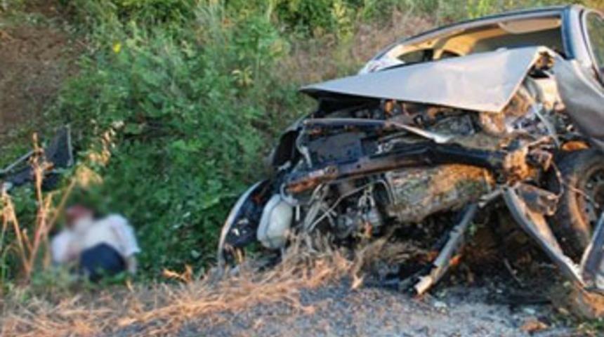 Tekirdağ'da sınav faciası!