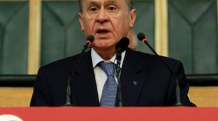 İmralı'da fotoğraf çektirsin