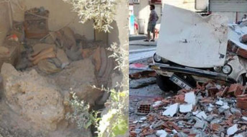 Uzmanlar uyardı: ''Daha b&uuml;y&uuml;ğ&uuml;n&uuml; bekliyoruz''