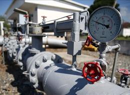 Petrol fiyatlarında ivme yukarı yönlü! 85 doları aştı