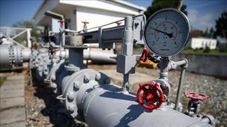  Türkiye'nin petrol ithalatı ocakta yüzde 11 arttı