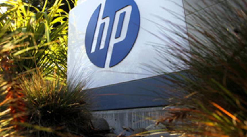 HP, 25.000 kişiyi işten &ccedil;ıkarıyor!