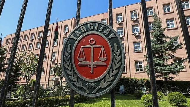 Yargıtay Başkanı, seçimin onuncu turunda da belirlenemedi