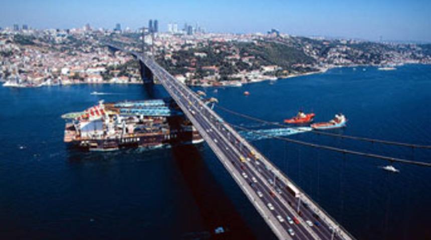 İstanbullular bu yollara dikkat!