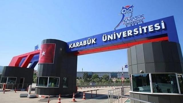 Türk ve Afrikalı öğrencilerle ilgili 'cinsel ilişki' iddiası olay oldu