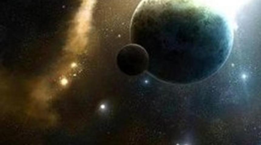 Evrenin en büyük sırrı çözüldü mü?