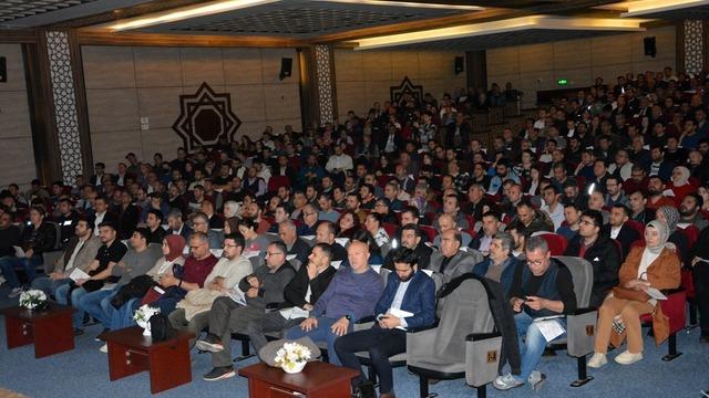 Manisa’daki seçimlerde 5 bin 298 kolluk kuvveti görev yapacak