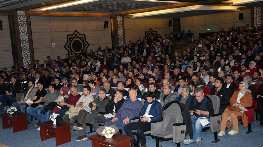 Manisa’daki seçimlerde 5 bin 298 kolluk kuvveti görev yapacak