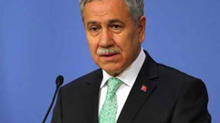 'Keşif u&ccedil;ağıydı ama o g&uuml;n keşif yapmıyordu'