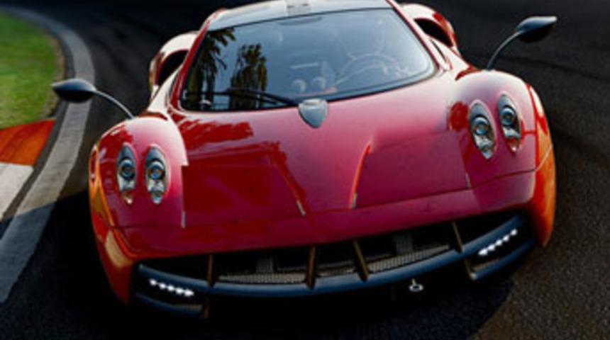 Bu g&ouml;r&uuml;nt&uuml;ler ger&ccedil;ek gibi!