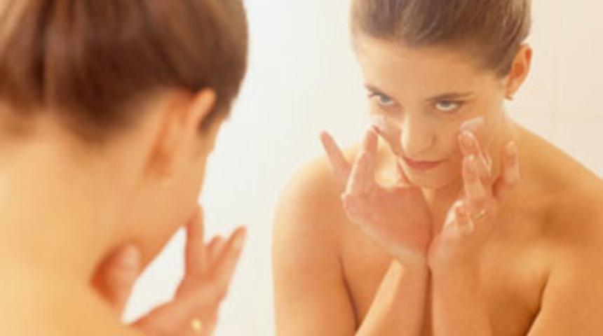 Cildinizi kışa hazırlamanın ipu&ccedil;ları